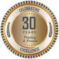 Kase Printing, Inc. logo - Similar company to Globalware Solutions