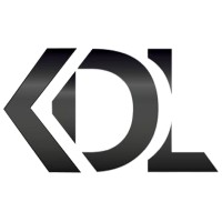 Kdl Trading