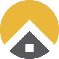 eclipse passive house logo - Similar company to Hedger Constructions
