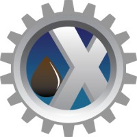 Oxford Monitoring Solutions Ltd logo - Similar company to Magnetic Pumping Solutions