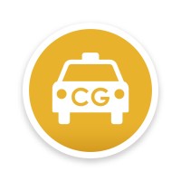 CabbyGo logo - Similar company to Gdsoftware