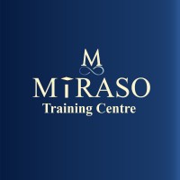 MIRASO TRAINING CENTRE logo - Similar company to Safeplay+