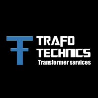 Trafo Technics logo - Similar company to Ifi S.A