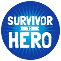 Survivor To Hero