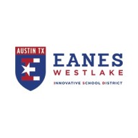 Eanes ISD logo - Similar company to Austin Independent School District
