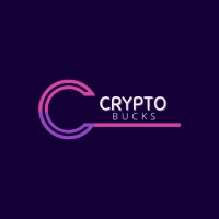 Crypto Bucks GmbH logo - Similar company to Crypto Launchpad