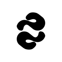 Permanent Piece logo - Similar company to Solalio