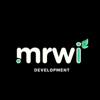 MRWI Development logo - Similar company to Assemble Consulting