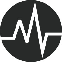 Omnia Livsstil AS logo - Similar company to Day1Sport