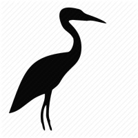 Code From Anywhere logo - Similar company to Stephen Makes Videos