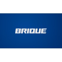 Brique, Inc.