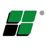 Eurosoft srl logo - Similar company to Esse S.R.L.