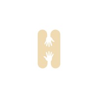 SERUMANO logo - Similar company to Serumano Sl