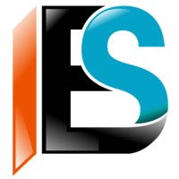 Integrated Event Solutions, Inc.