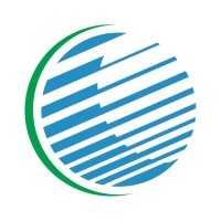 Century Refrigeration logo - Similar company to Airwise Heating And Air Conditioning