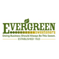 Evergreen Sweeteners, Inc logo - Similar company to Invert Llc