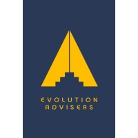 Evolution-Advisers EMEA logo - Similar company to Results Engineering Ltd.