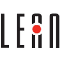 Lean Industries logo - Similar company to Psigate Inc.