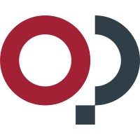 Orlik & Partners logo - Similar company to Ssk&W Law Firm (Poland)