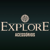 EXPLORE COMERCIO DE ACESSORIOS LTDA logo - Similar company to Imunoscan - Scan Diagnostica Indústria E Comércio