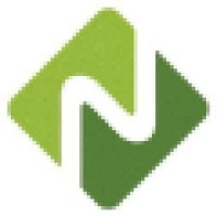 National Builder Supply logo - Similar company to Forwardthink Group