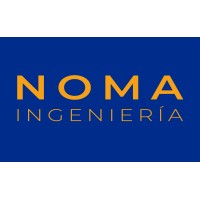 NOMA Ingeniería logo - Similar company to Aei