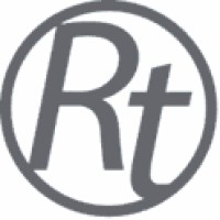 RainTight Decks & RT Construction logo - Similar company to Steve Siebert Architecture