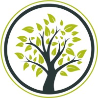 Farmcrowdy Group logo - Similar company to Growsel
