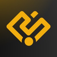 Grupo Ponto S logo - Similar company to Spartans