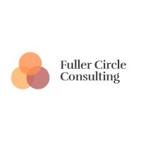 Fuller Circle Consulting logo - Similar company to Cre At Work