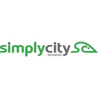 Simplycity logo - Similar company to Gyc Consulting