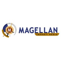 Magellan Transit Media