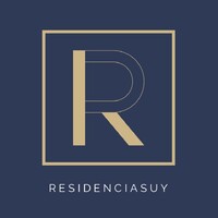 ResidenciasUy logo - Similar company to Graña Abogados