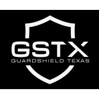 Guard Shield logo - Similar company to Warden Security Services