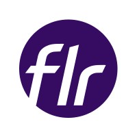 FLR Spectron Ltd logo - Similar company to Remote Software Solutions Pvt. Ltd.