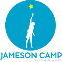 Jameson Camp