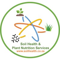 Soil Health & Plant Nutrition Services logo - Similar company to The Soil Engineer