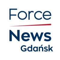 Force News Gdańsk logo - Similar company to Greennet Polska