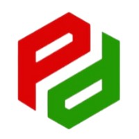 Petrodata Management Services Limited logo - Similar company to Cloud Paddie