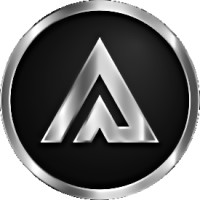 Altez Building Inspections logo - Similar company to Findlay Electrical Services