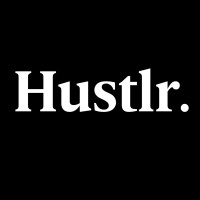 Hustlr. logo - Similar company to Leelatech