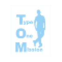 Type One Mission Ltd (Tom)