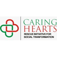 Caring_Jooda logo - Similar company to Lex Gaudius
