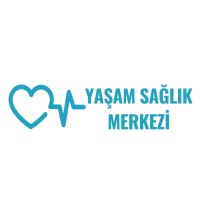 Yaşam Sağlık Merkezi logo - Similar company to Kum Academy