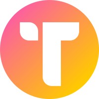 Tevyan - Scale Beyond Founder Led Sales