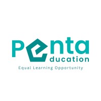 PT Penta Inti Edukasi logo - Similar company to Penta Foreign Education Pvt. Ltd.