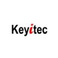 Keyitec, Inc. logo - Similar company to Perigon Search