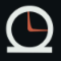 Timeweaver Productions