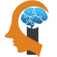 MINDTEK SOLUTION logo - Similar company to Mindtek.Io