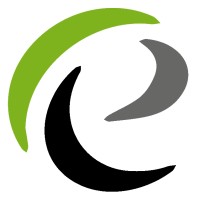 eccentre logo - Similar company to Atechs System Integrator Private Ltd